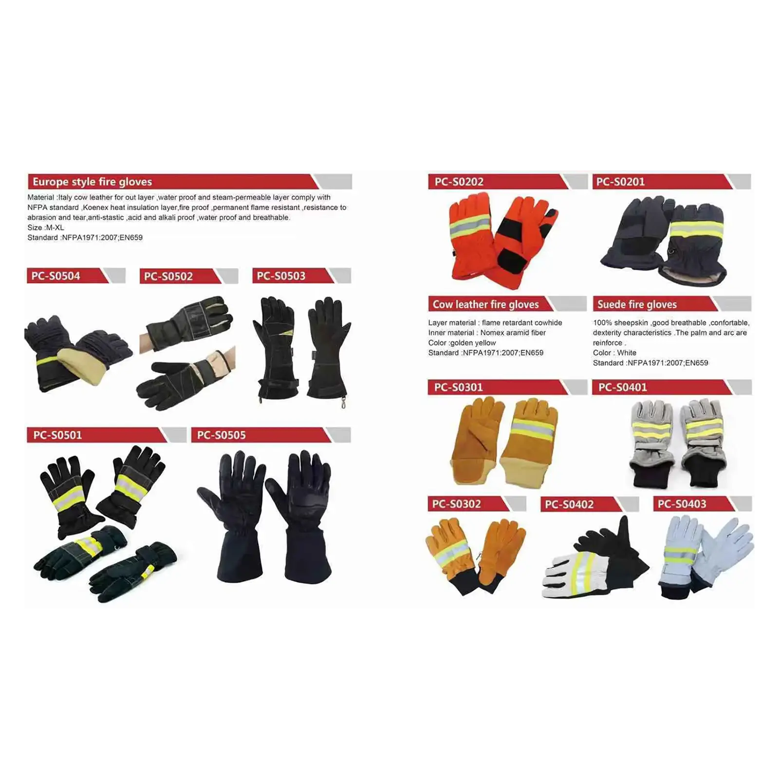 fire-equipment-3